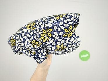 allegro bluzki: QUIOSQUE, Bluzka damska, rozmiar M — 6