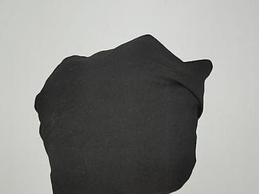 hm sukienki maxi: H&M Basic, Sukienka damska, rozmiar S — 7