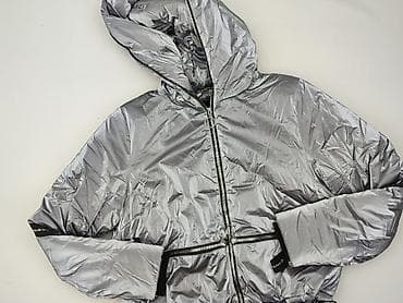 kurtki monarii: Monnari, Kurtka przejściowa damska, rozmiar S — 1