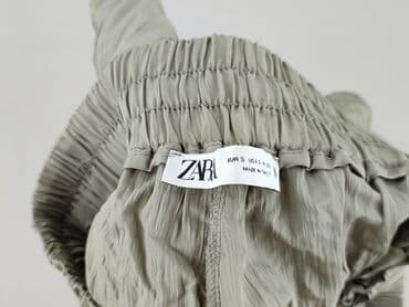 spódnice maxi zara: Zara, Spódnica damska, rozmiar S — 5