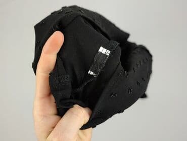 bluzki latynka allegro: Bluzka damska, L — 4