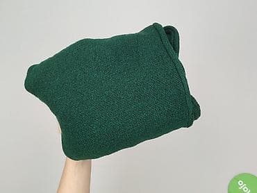 kupon esmara: ECO, Sweter damski, rozmiar L — 5