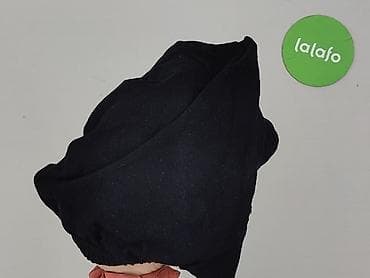 bluzki adidasa: Adidas, Szorty damskie, rozmiar M — 7
