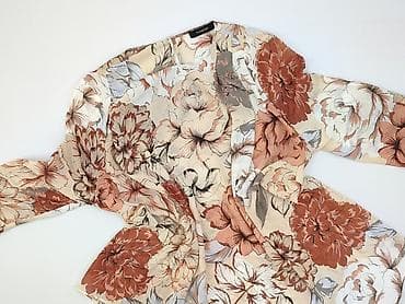 multiblu: Autograph, Bluzka damska, rozmiar 2XL — 1