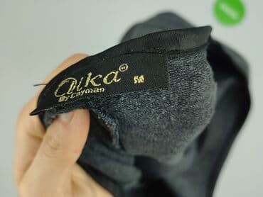 wik buty: Bluzka damska, rozmiar S — 4