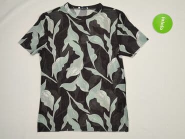 jeremy sochan koszulka: Pieces, T-shirt damski, rozmiar L — 2