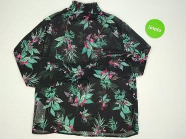 bluza janina: Janina, Bluzka damska, rozmiar M — 4