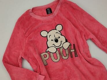 cropp piżamy damskie: Disney, Bluza damska
, rozmiar 2XL — 1