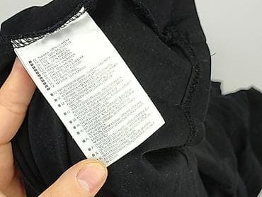 koszulki marvela: Pit Bull West Coast, Koszulka dla mężczyzn, rozmiar XL — 6