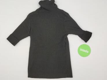 Жінкам: Гольф жіночий, S на lalafo.pl — 3 Жінкам: Гольф жіночий, S — 3