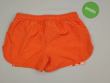 dres la perla krótkie spodenki: Crivit, Szorty damskie, rozmiar S — 3