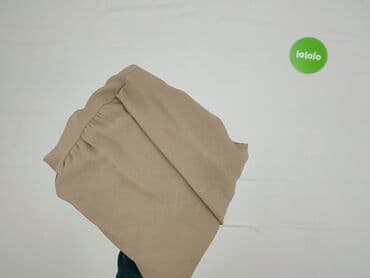 ombre sukienki: Сукня жіноча, S на lalafo.pl — 4 ombre sukienki: Сукня жіноча, S — 4