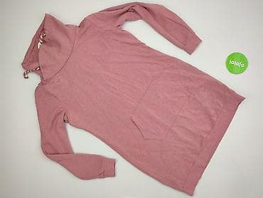 sheinside plus size: Esmara, Sukienka damska, rozmiar L — 2