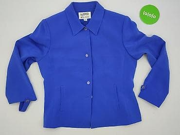 pepperts jackets: Marynarka damska, rozmiar S — 2