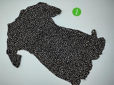 latynka dresy: BODY FLIRT, Sukienka damska, rozmiar XL — 3