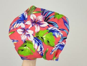 bluzy atomówki: Atmosphere, Bluzka damska, rozmiar S — 5