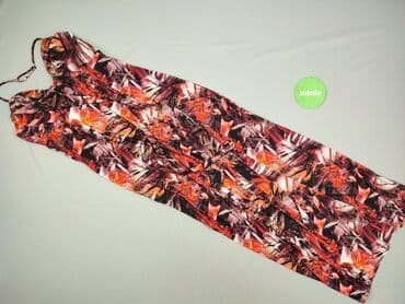 butik z sukienkimi: BODY FLIRT, Sukienka damska, rozmiar M — 3