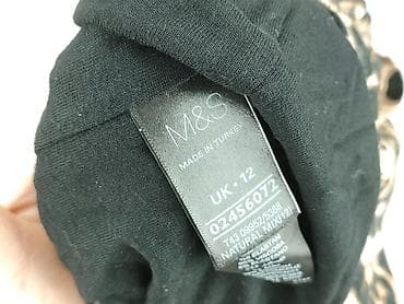 mohito bluza: Marks & Spencer, Kardigan damski, rozmiar M — 5