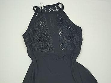 Bodyflirt, Sukienka damska, rozmiar XL