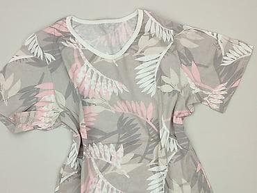 mango t shirty basic: T-shirt damski, rozmiar S — 1