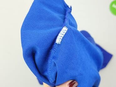 tunika damska: Wawa, Tunika damska, rozmiar 2XL — 4