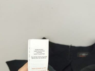 tanie eleganckie sukienki: Neuw, Сукня жіноча, розмір S — 6