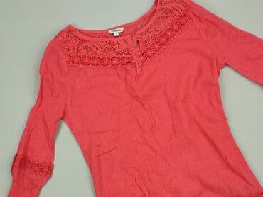 Cherokee, Bluzka damska, rozmiar S w lalafo.pl Cherokee, Bluzka damska, rozmiar S