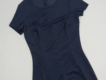 Mohito, Women`s dress, size S (EU 36)