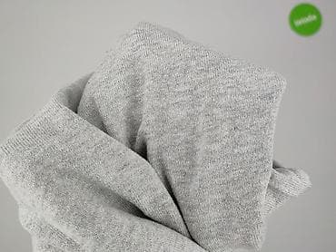 gratis esmara: Bpc, T-shirt damski, rozmiar 5XL — 5