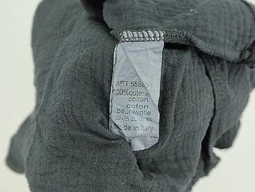 uniqlo basic t shirty: Women`s hoodie, size 4XL — 5