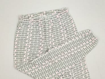 Spodnie do spania, S w lalafo.pl Spodnie do spania, S