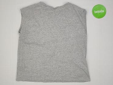 led: Mohito, T-shirt damski, rozmiar L — 3