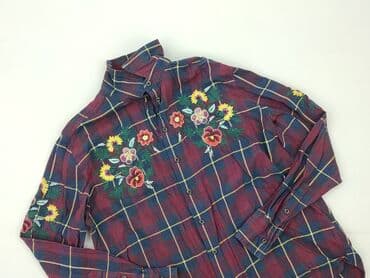 Topshop, Koszula damska, XS