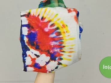 t shirty lenny kravitz: T-shirt damski, rozmiar M — 8