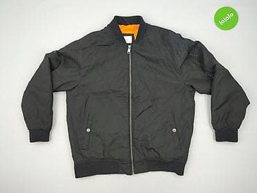 ck koszule: Kurtka przejściowa, Reserved, 14 lat, 164-170 cm, stan - Bardzo dobry — 2