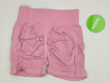 bekkin leginy: Szorty damskie, rozmiar XL — 3