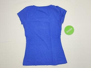 fly kurtka: FB Sister, T-shirt damski, rozmiar L — 3