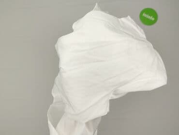 esmara koszula damska: Esmara, Koszula damska, rozmiar M — 8