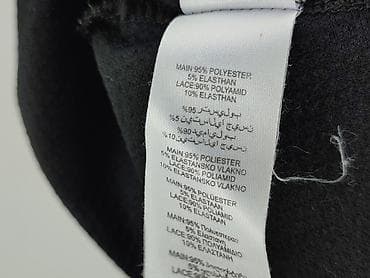 sukienki modo: Gamex, Sukienka damska, rozmiar M — 6