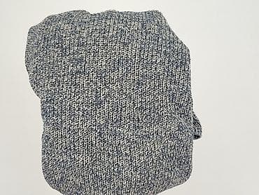 bluza sonic h: Express, Sweter damski, rozmiar XS — 6