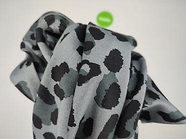 dancing leopard: Leggings, Legginsy Sportowe damskie, rozmiar L — 5