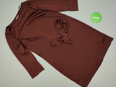 Kobiety: H&M, Sukienka damska, rozmiar S — 2