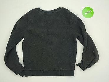 fred perry sweter: A&F, Sweter damski, rozmiar M — 3