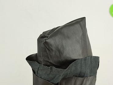 bomberka mohito: Monnari, Sukienka damska, rozmiar L — 6