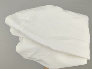 c a spodnie narciarskie: Spodnie materiałowe damskie, rozmiar 5XL — 6