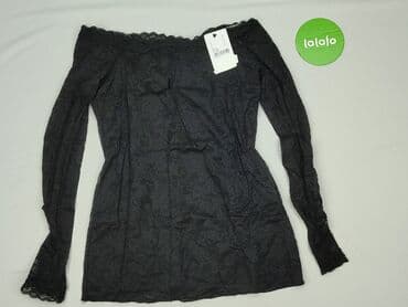 Kobiety: Tezenis, Bluzka damska, S — 4