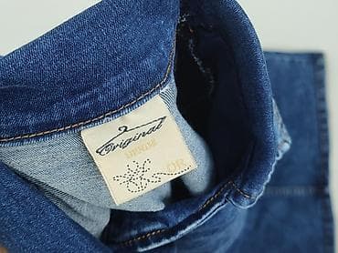 denim co: Sukienka damska, rozmiar XS — 4