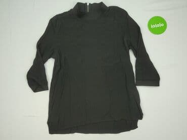 Women: ONLY, Women`s tunic, M at lalafo.pl — 2 Women: ONLY, Women`s tunic, M — 2
