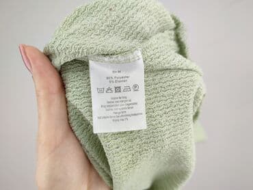 koszula damska hugo boss: VRS, Bluzka damska, rozmiar M — 5