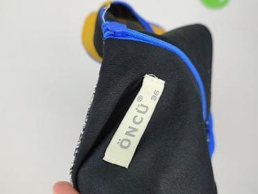 second hand online markowe: Sukienka damska, rozmiar S — 4